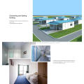 /msite/products/detail/productid/33489791/id/341256.html